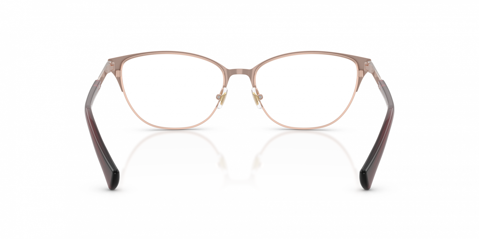 Ralph RA6055 9365  